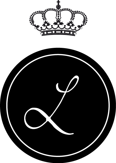 Logo des établissements Lamaison